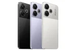 گوشی موبایل شیائومی Poco M6 - تصویر 5