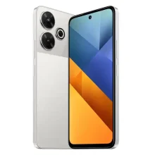 گوشی موبایل xiaomi-poco-m6