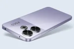 گوشی موبایل شیائومی Poco M6 - تصویر 7