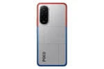 گوشی موبایل شیائومی Poco M7 - تصویر 2