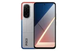 گوشی موبایل xiaomi-poco-m7
