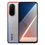 گوشی موبایل xiaomi-poco-m7