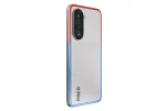 گوشی موبایل شیائومی Poco M7 - تصویر 3