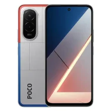 گوشی موبایل xiaomi-poco-m7