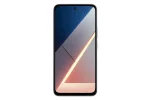 گوشی موبایل شیائومی Poco M7 - تصویر 4