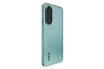 گوشی موبایل شیائومی Poco M7 - تصویر 5