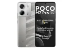 گوشی موبایل شیائومی Poco M7 Pro 5G - تصویر 2