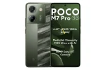 گوشی موبایل xiaomi-poco-m7-pro