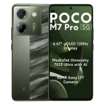 گوشی موبایل xiaomi-poco-m7-pro