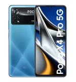 گوشی موبایل شیائومی Poco X4 Pro 5G - تصویر 2