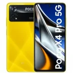 گوشی موبایل xiaomi-poco-x4-pro