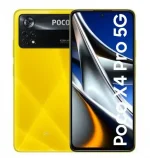 گوشی موبایل xiaomi-poco-x4-pro