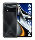 گوشی موبایل شیائومی Poco X4 Pro 5G - تصویر 3