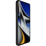 گوشی موبایل شیائومی Poco X4 Pro 5G - تصویر 6