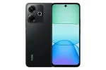 گوشی موبایل شیائومی Redmi 13X - تصویر 2