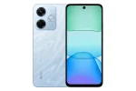 گوشی موبایل xiaomi-redmi-13x