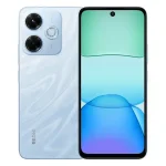 گوشی موبایل xiaomi-redmi-13x