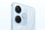 گوشی موبایل شیائومی Redmi 13X - تصویر 4