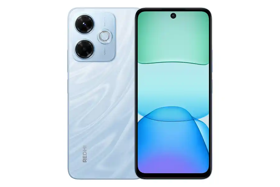 گوشی موبایل xiaomi-redmi-13x