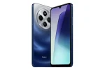 گوشی موبایل گوشی موبایل شیائومی Redmi 14C
