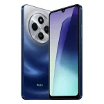 گوشی موبایل گوشی موبایل شیائومی Redmi 14C
