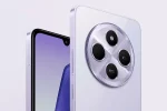 گوشی موبایل شیائومی Redmi 14C - تصویر 4