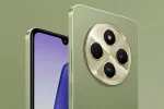 گوشی موبایل شیائومی Redmi 14C - تصویر 5