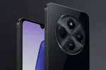 گوشی موبایل شیائومی Redmi 14C - تصویر 6