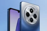 گوشی موبایل شیائومی Redmi 14C - تصویر 7