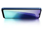 گوشی موبایل شیائومی Redmi 14C - تصویر 9