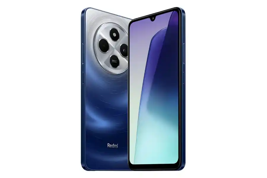 گوشی موبایل گوشی موبایل شیائومی Redmi 14C