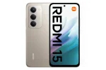 گوشی موبایل شیائومی Redmi 15 - تصویر 2