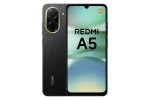 گوشی موبایل شیائومی Redmi A5 - تصویر 2