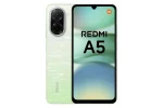 گوشی موبایل xiaomi-redmi-a5