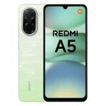 گوشی موبایل xiaomi-redmi-a5