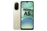 گوشی موبایل شیائومی Redmi A5 - تصویر 3