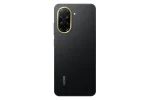 گوشی موبایل شیائومی Redmi A5 - تصویر 4