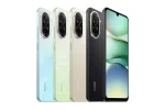گوشی موبایل شیائومی Redmi A5 - تصویر 7
