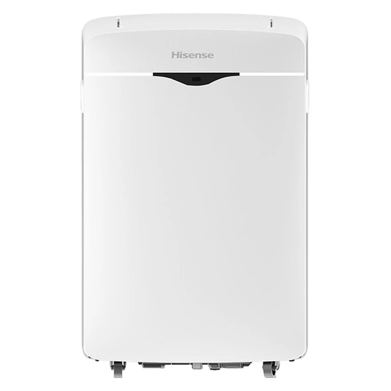 hisense-1