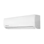 Air-conditioned-General-ice