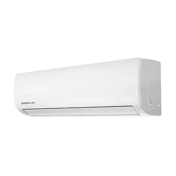 Air-conditioned-General-ice