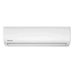 Air-conditioned-General-ice