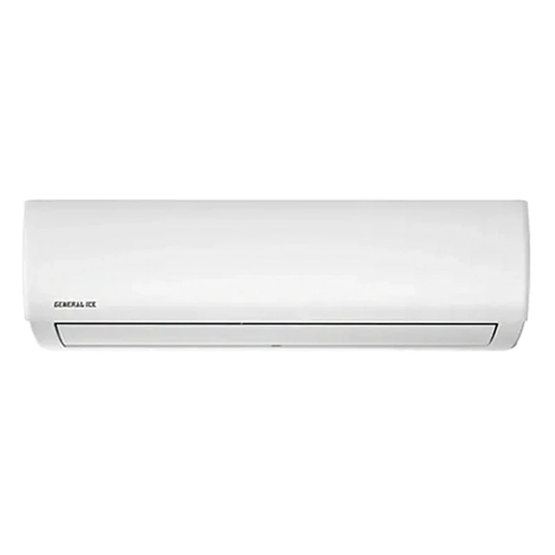 Air-conditioned-General-ice