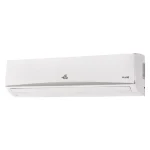 Evvoli-Air-Conditioners