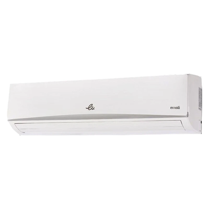 Evvoli-Air-Conditioners