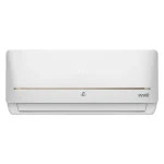 Evvoli-Air-Conditioners
