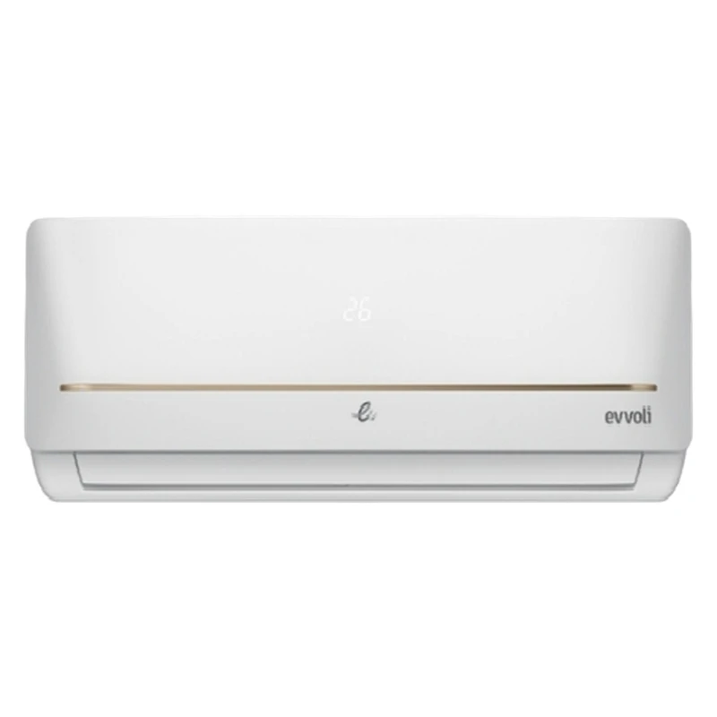 Evvoli-Air-Conditioners