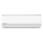 Zaneti-air-con