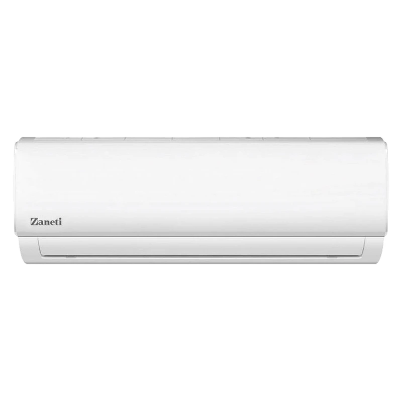 Zaneti-air-con
