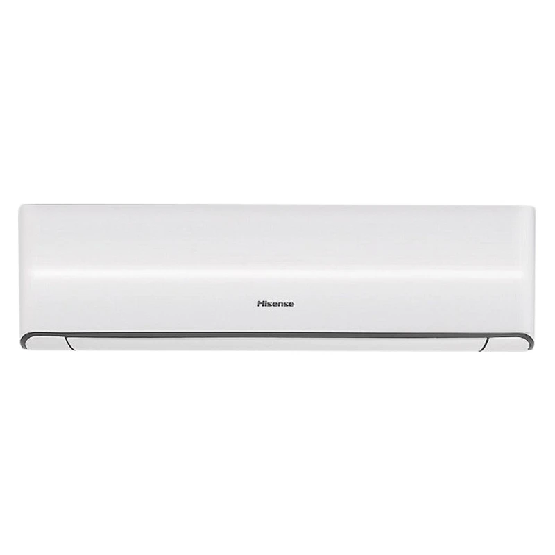-conditioner-hisense-